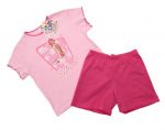 pol_pl_LAZY-TOWN-PIZAMKA-DLA-DZIECI-UBRANKA-24385_2